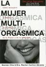 Libro -  La Mujer Multiorgasmica De Mantak Chia — imagen 3