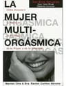 Libro -  La Mujer Multiorgasmica De Mantak Chia — imagen 1
