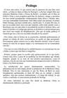 Libro - Medicina China Y Flores De Bach -  Pablo Noriega — imagen 4