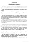 Libro - Medicina China Y Flores De Bach -  Pablo Noriega — imagen 5
