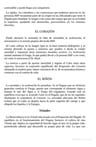 Libro - Medicina China Y Flores De Bach -  Pablo Noriega — imagen 6