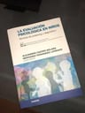 Libro - La Evaluacion Psicologica En Niños - Castro Solano — imagen 6