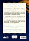 Libro - Karma Guía Yogui Para Crear Tu Destino - Sadhguru — imagen 2