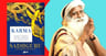 Libro - Karma Guía Yogui Para Crear Tu Destino - Sadhguru — imagen 4