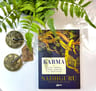Libro - Karma Guía Yogui Para Crear Tu Destino - Sadhguru — imagen 6