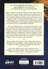 Libro - Karma Guía Yogui Para Crear Tu Destino - Sadhguru — imagen 9