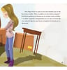 Libro - Yo No Soy Un Hijo Roto - Separación Padres — imagen 4