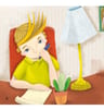 Libro - Yo No Soy Un Hijo Roto - Separación Padres — imagen 5
