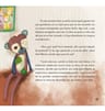 Libro - Yo No Soy Un Hijo Roto - Separación Padres — imagen 6