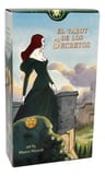 Cartas - Tarot De Los Secretos (libro + Cartas) — imagen 8