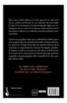 Libro - Arsuaga, Gran Historia Evolucion — imagen 2