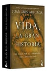 Libro - Arsuaga, Gran Historia Evolucion — imagen 3