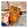 Libro - Arsuaga, Gran Historia Evolucion — imagen 4