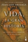 Libro - Arsuaga, Gran Historia Evolucion — imagen 1