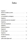 Ahora Ya Soy Perez Coleccion Abrazo De Letras Raton Maine — imagen 2