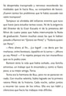 Ahora Ya Soy Perez Coleccion Abrazo De Letras Raton Maine — imagen 3