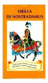 Carta - Tarot Sibilla Di Nostradamus 30 Cartas — imagen 5