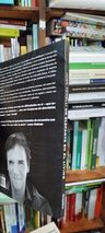 Libro Un Elefante En El Living Juan Tonelli (con Detalles) — imagen 5