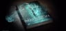 Libro - Ruination: Una Novela De League Of Legends — imagen 2