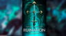Libro - Ruination: Una Novela De League Of Legends — imagen 3
