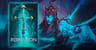 Libro - Ruination: Una Novela De League Of Legends — imagen 4