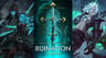 Libro - Ruination: Una Novela De League Of Legends — imagen 5