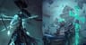 Libro - Ruination: Una Novela De League Of Legends — imagen 6