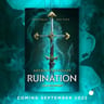 Libro - Ruination: Una Novela De League Of Legends — imagen 7