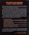 Libro - Sanar El Trauma Colectivo - Thomas Hubl — imagen 2