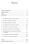 Libro - Sanar El Trauma Colectivo - Thomas Hubl — imagen 4