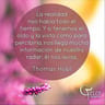 Libro - Sanar El Trauma Colectivo - Thomas Hubl — imagen 6