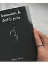 Libro - Consecuencias De Decir Te Quiero - Erena Manu — imagen 4