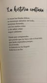 Libro - Consecuencias De Decir Te Quiero - Erena Manu — imagen 8