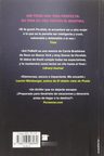 Libro - La Chica Que Lo Tenía Todo - Jessica Knoll — imagen 2