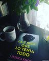 Libro - La Chica Que Lo Tenía Todo - Jessica Knoll — imagen 3