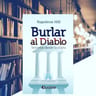 Libro - Burlar Al Diablo. Secretos Desde La Cripta. Napoleon — imagen 4