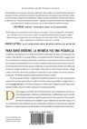 Libro - No Me Puedes Lastimar - David Goggins — imagen 10