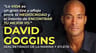 Libro - No Me Puedes Lastimar - David Goggins — imagen 5