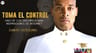Libro - No Me Puedes Lastimar - David Goggins — imagen 6