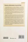 Libro - Dislexia Y Dificultades De Aprendizaje Beatriz Janin — imagen 2