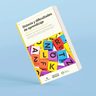 Libro - Dislexia Y Dificultades De Aprendizaje Beatriz Janin — imagen 3