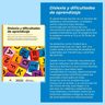 Libro - Dislexia Y Dificultades De Aprendizaje Beatriz Janin — imagen 4