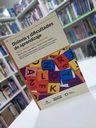 Libro - Dislexia Y Dificultades De Aprendizaje Beatriz Janin — imagen 5