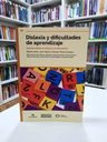Libro - Dislexia Y Dificultades De Aprendizaje Beatriz Janin — imagen 6