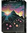 Oráculo Healing Light Lenormand ( Instructivo + Cartas ) — imagen 11