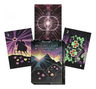 Oráculo Healing Light Lenormand ( Instructivo + Cartas ) — imagen 2