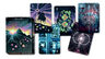 Oráculo Healing Light Lenormand ( Instructivo + Cartas ) — imagen 4
