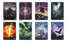 Oráculo Healing Light Lenormand ( Instructivo + Cartas ) — imagen 6