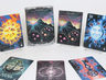 Oráculo Healing Light Lenormand ( Instructivo + Cartas ) — imagen 7