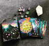 Oráculo Healing Light Lenormand ( Instructivo + Cartas ) — imagen 8
